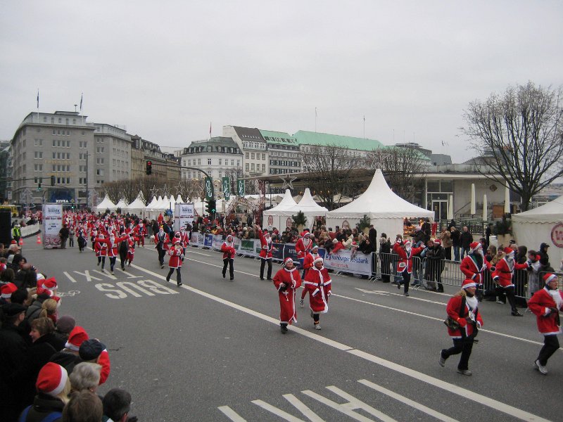 Weihnachtsmannlauf 132